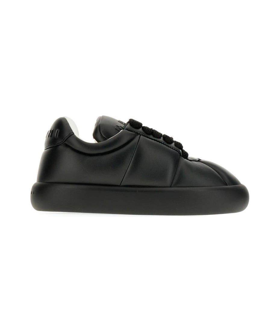 Marni Bigfoot 2.0 Sneakers | italist
