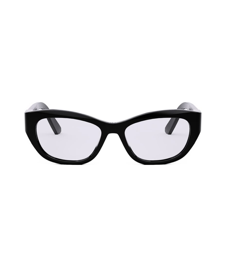 Dior eyeglasses clearance