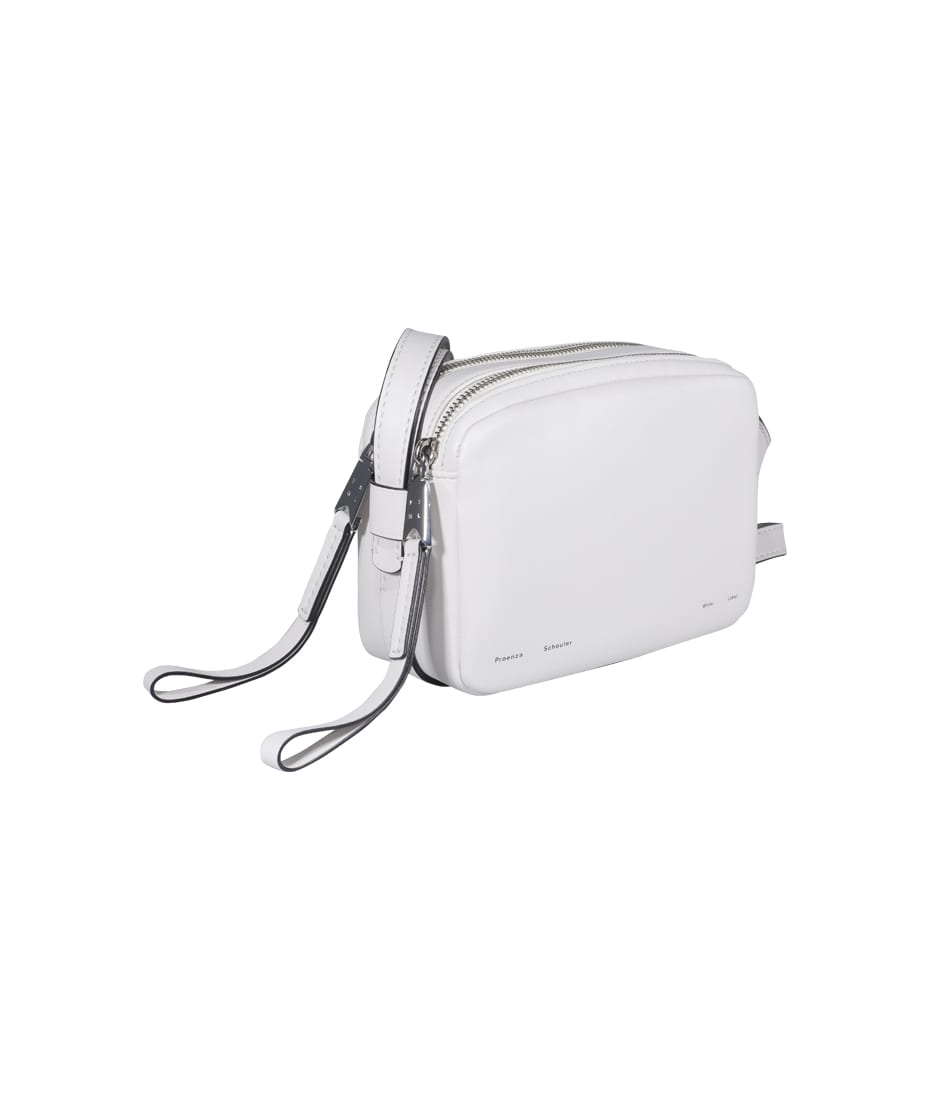 Watts Camera Bag – Proenza Schouler