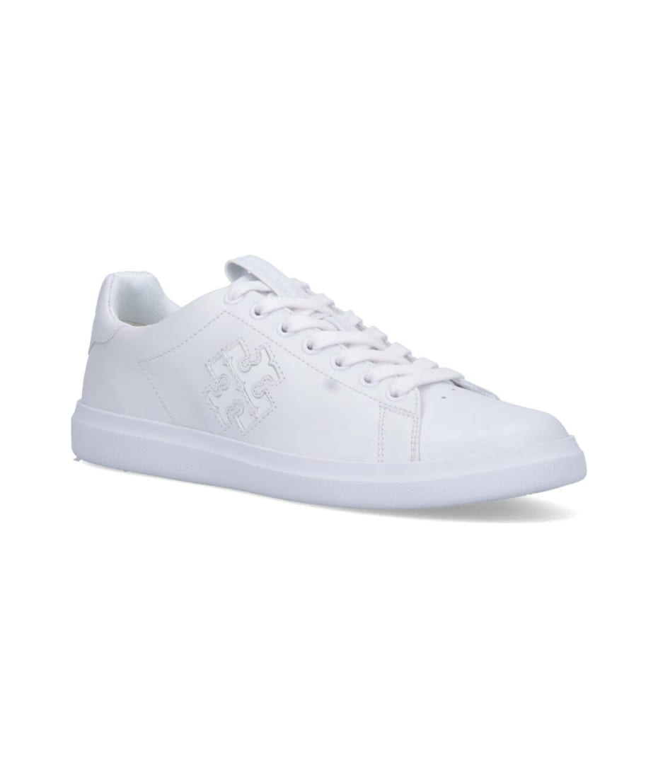 Tory burch online tennis shoes