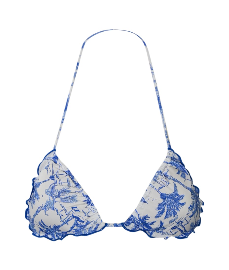MC2 Saint Barth Sagittarius Bikini | italist