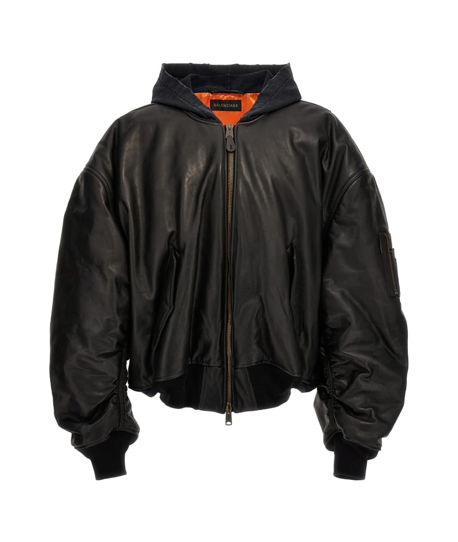 b*い様 BALENCIAGA city series bomber s-l400.jpg