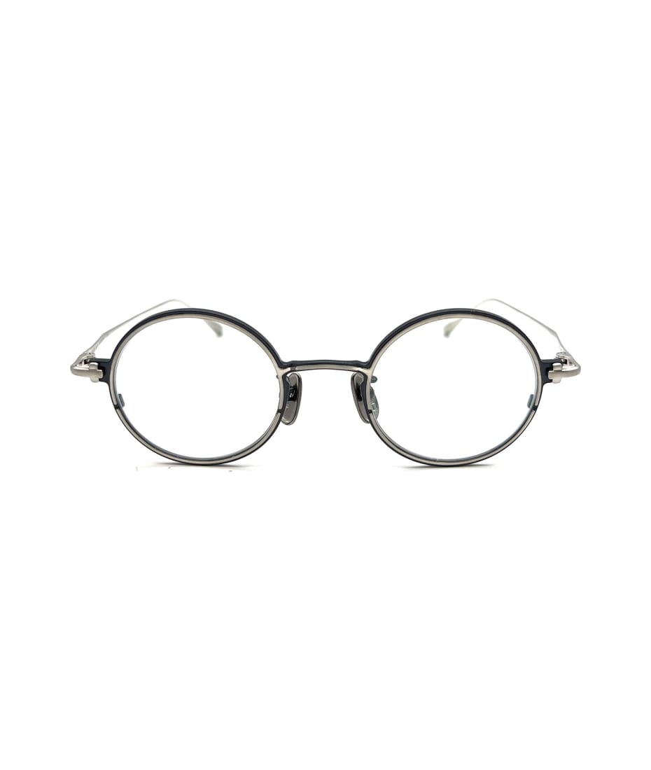 Mr.フィドラー/ウィズ・リスペクト Taylor With Respect PHI Eyewear | italist