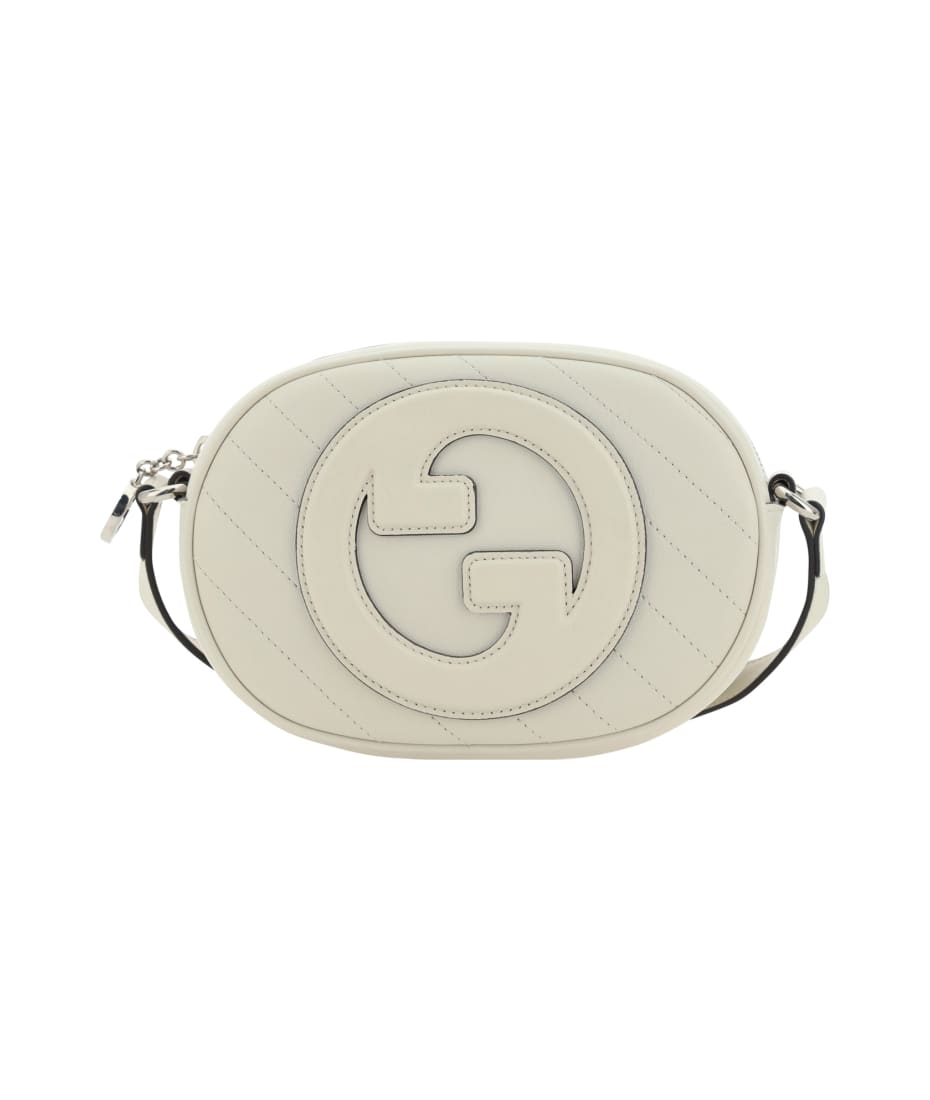 Gucci, Bags, Gucci Soho Round Coin Purse