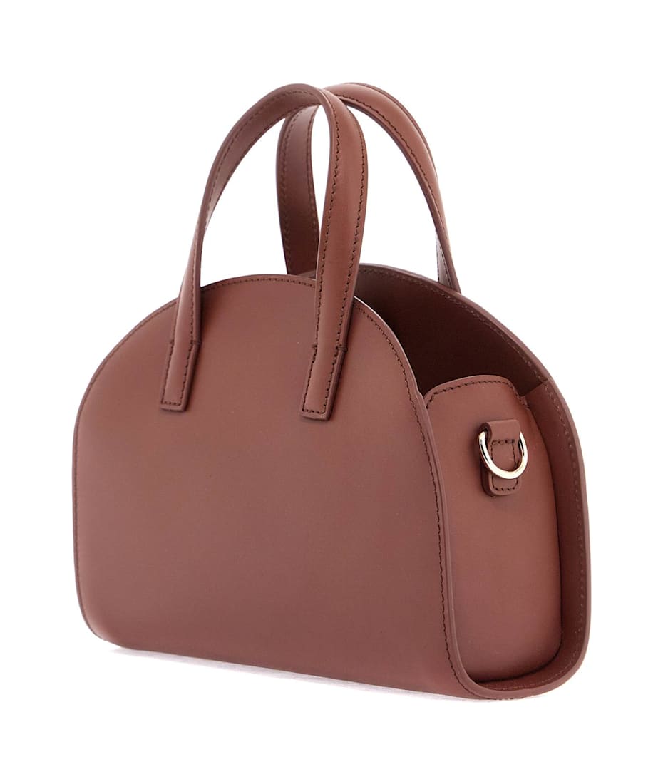 A.P.C. Small Demi-lune T | italist