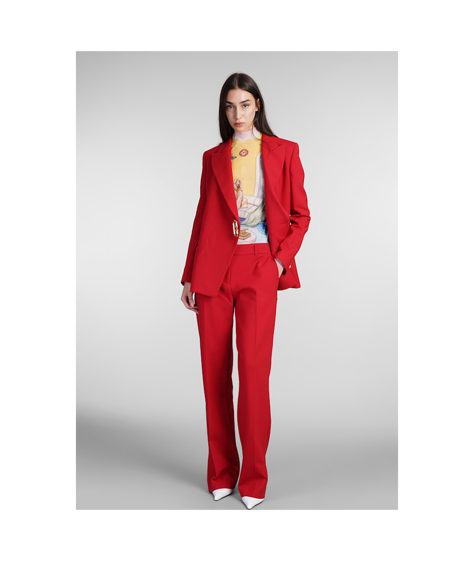 Casablanca Blazer | italist Casablanca Blazer | italist