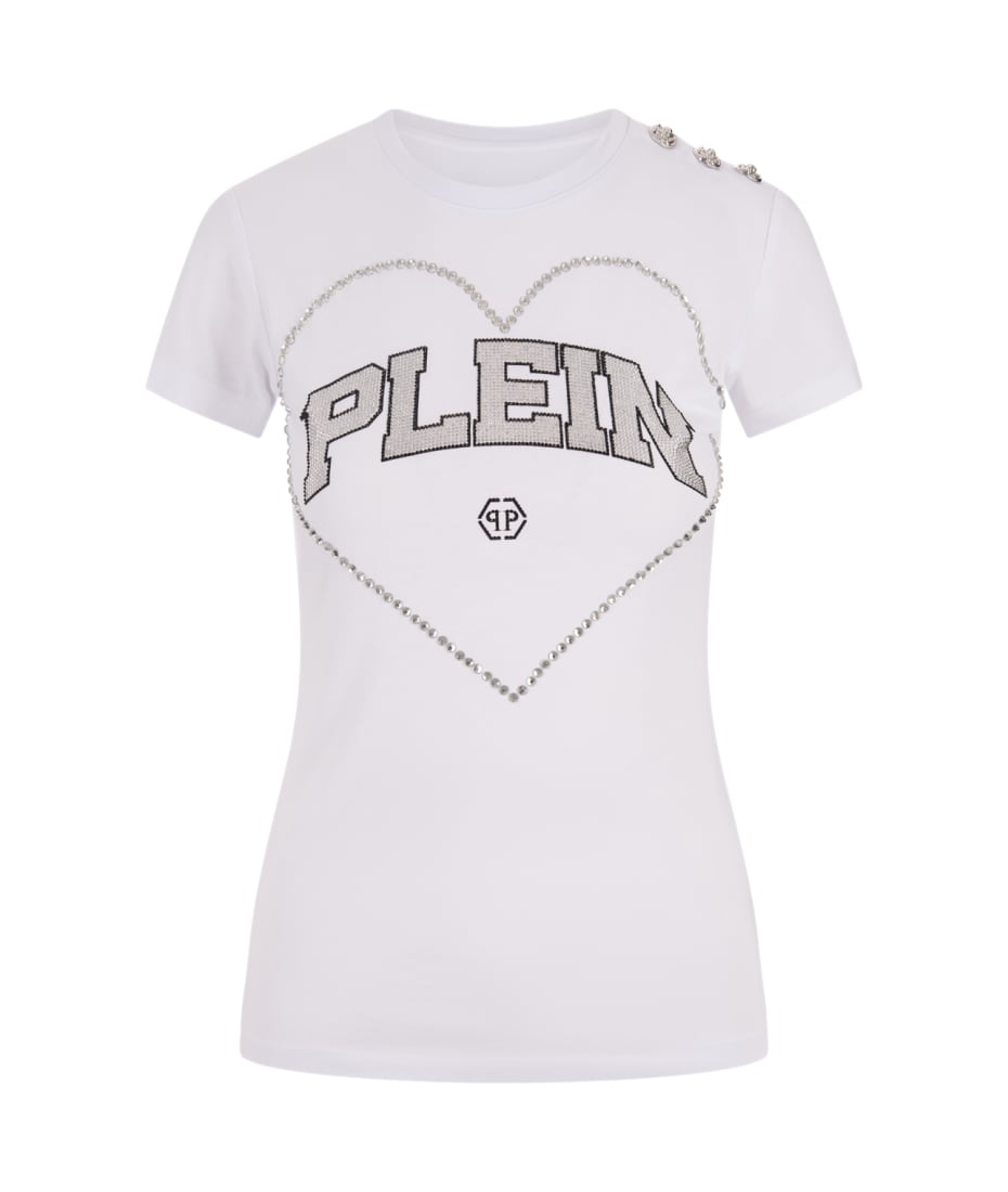 Philipp plein shirt sale best sale