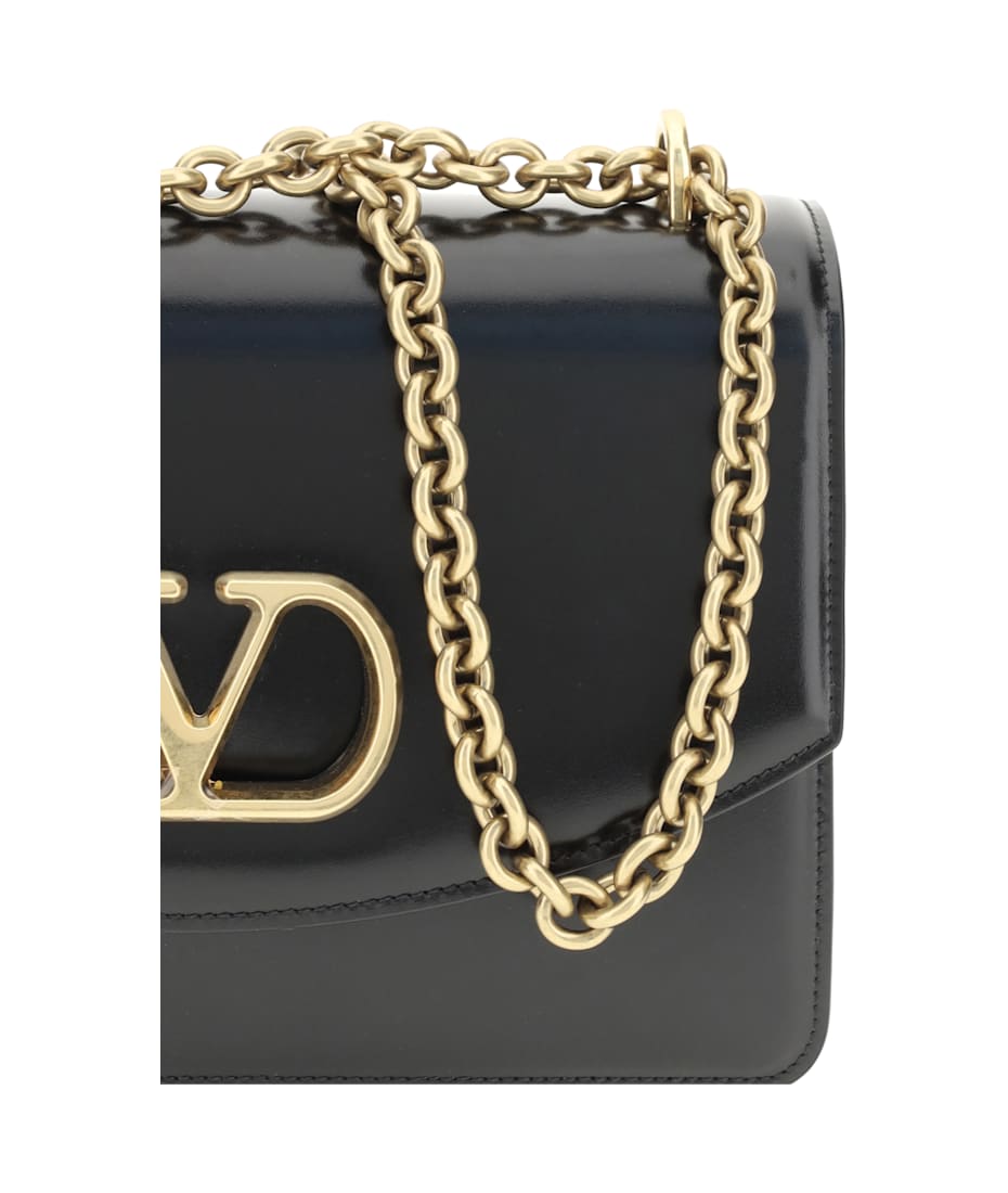Valentino Garavani Vain Shoulder Bag | italist