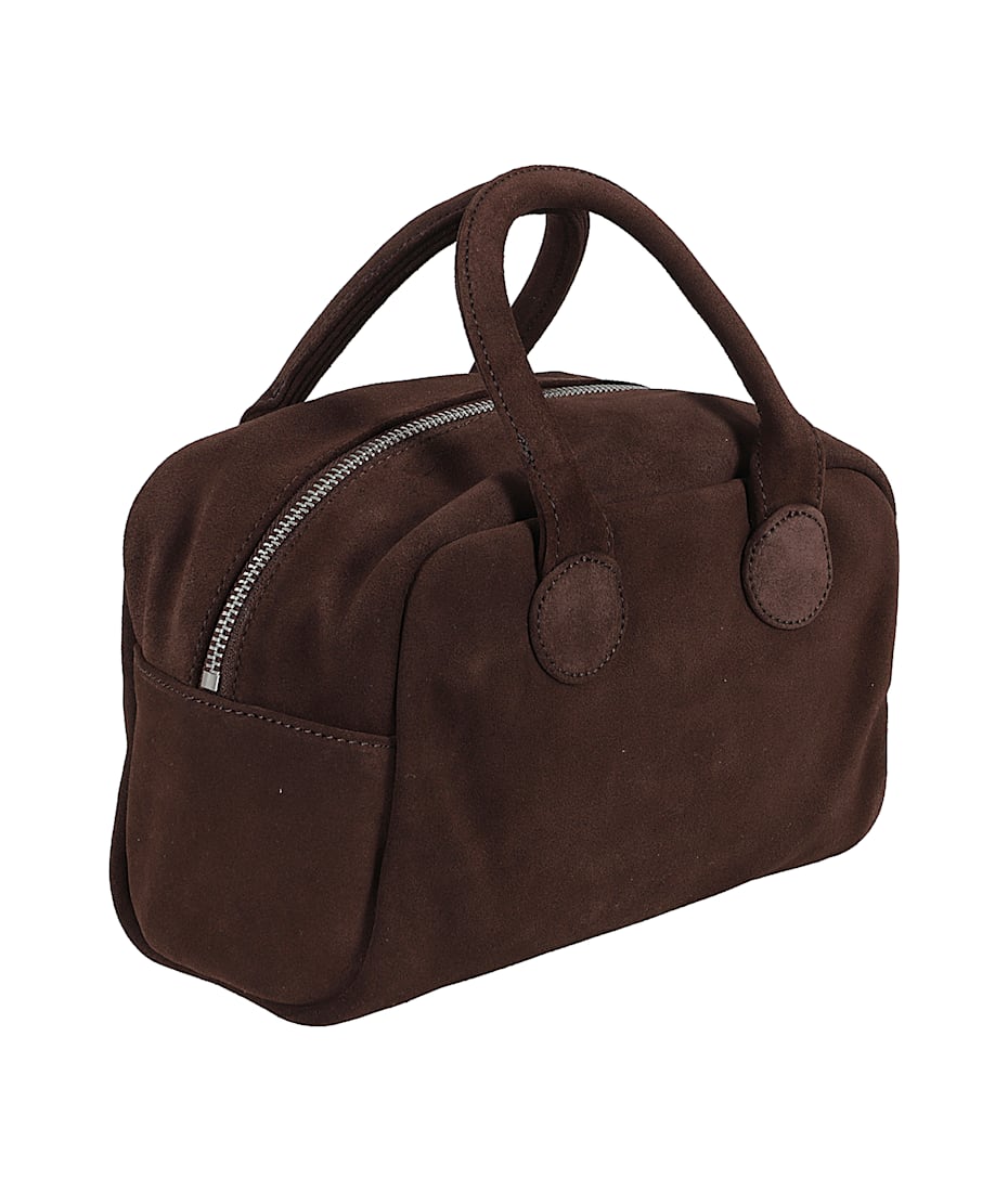Marge Sherwood Soft Bowling Bag | italist