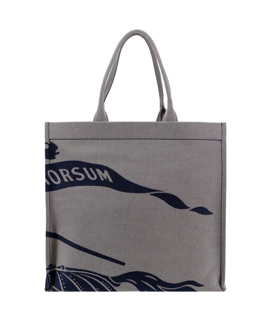 Burberry Shoulder Bag | italist