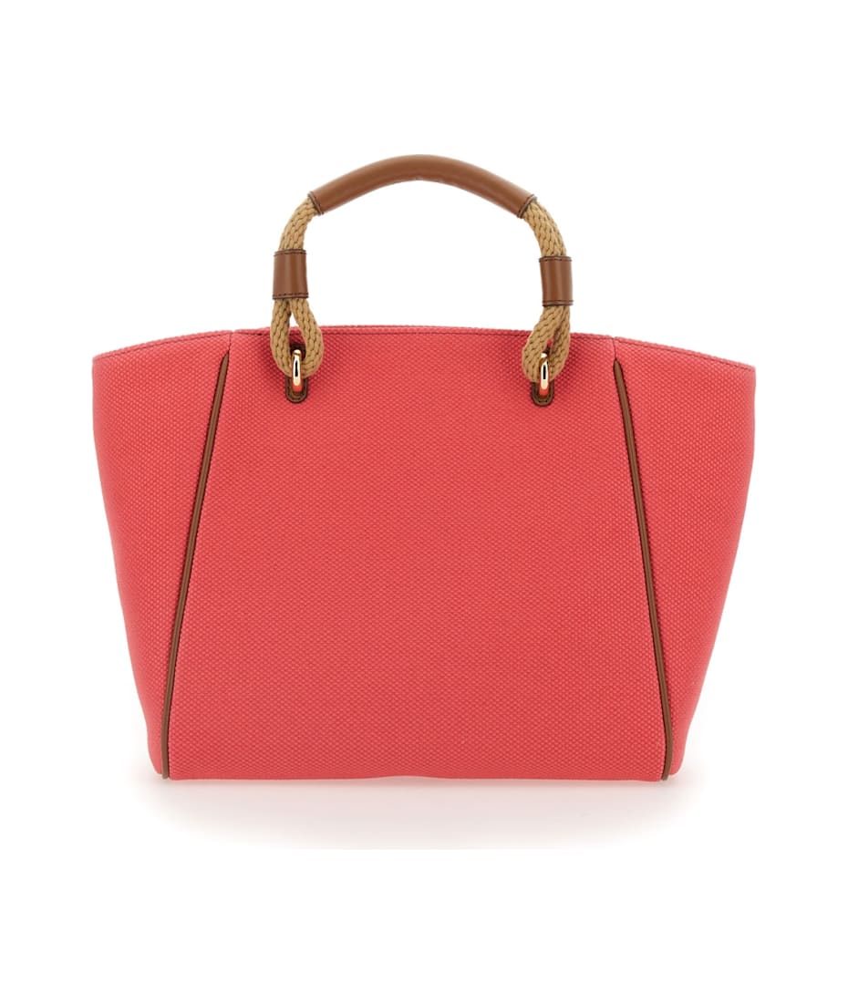 Michael Kors Talia Tote Bag Small | italist