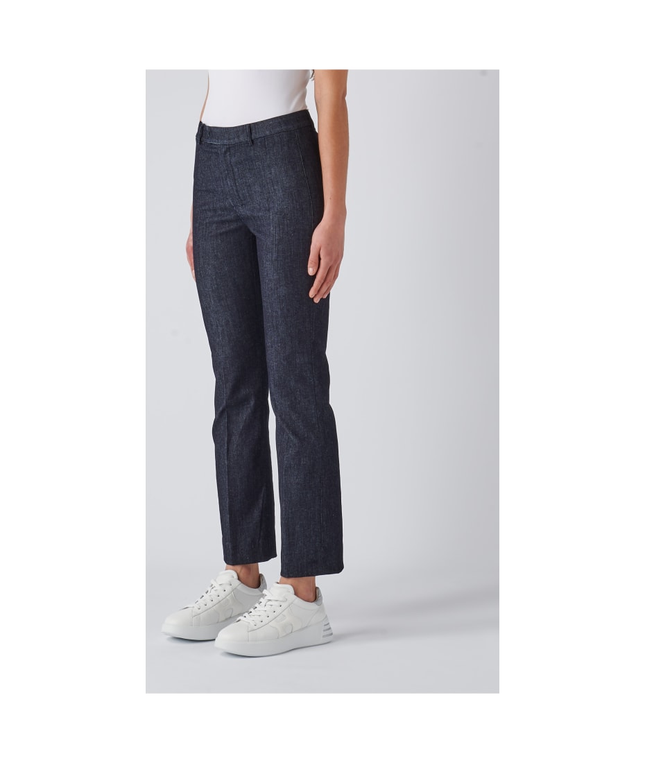 MAX MARA｜JEANS (ALAN (19181031 001 / 19181031600 001)) MAX MARA｜JEANS (ALAN (19181031 001 / 19181031600 001)) (Max