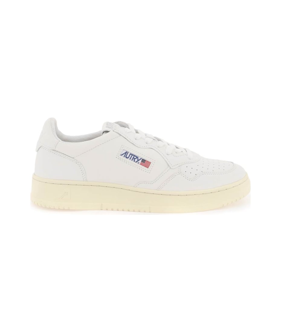 Autry Sneaker Ll20 | italist