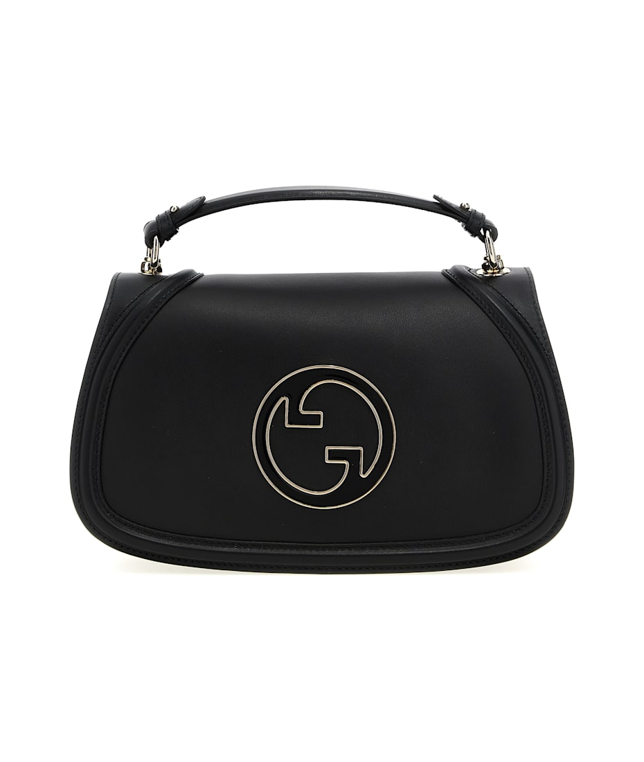 【関税込み】gucci Gucci Blondie' medium handbag 699268K9GSG_8358-3_cb8bb869-