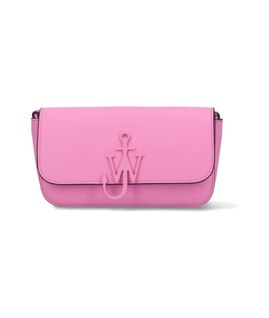 Anderson 'chain Baguette Anchor' Bag italist, ALWAYS LIKE A