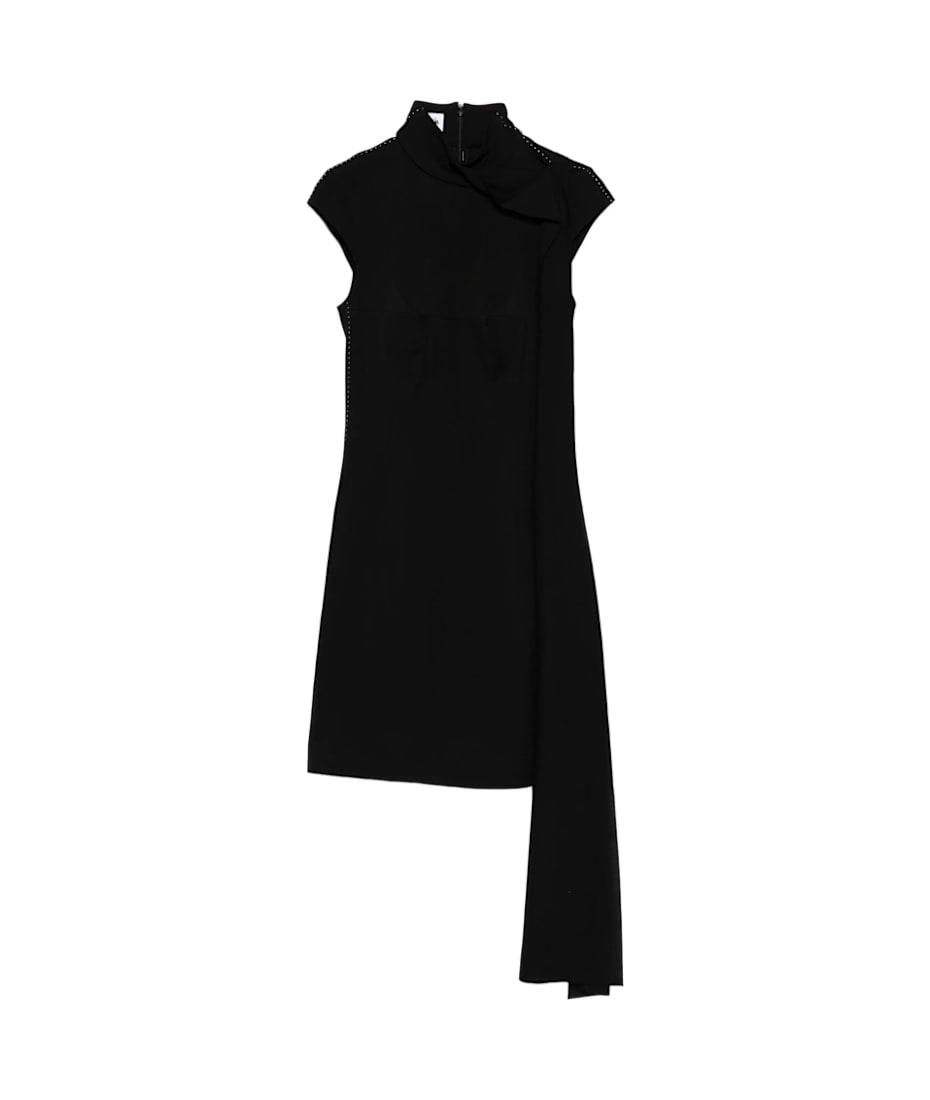Jean Paul Gaultier Dress | italist