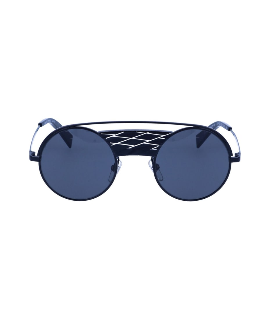 Alain Mikli 0a04002 Sunglasses italist