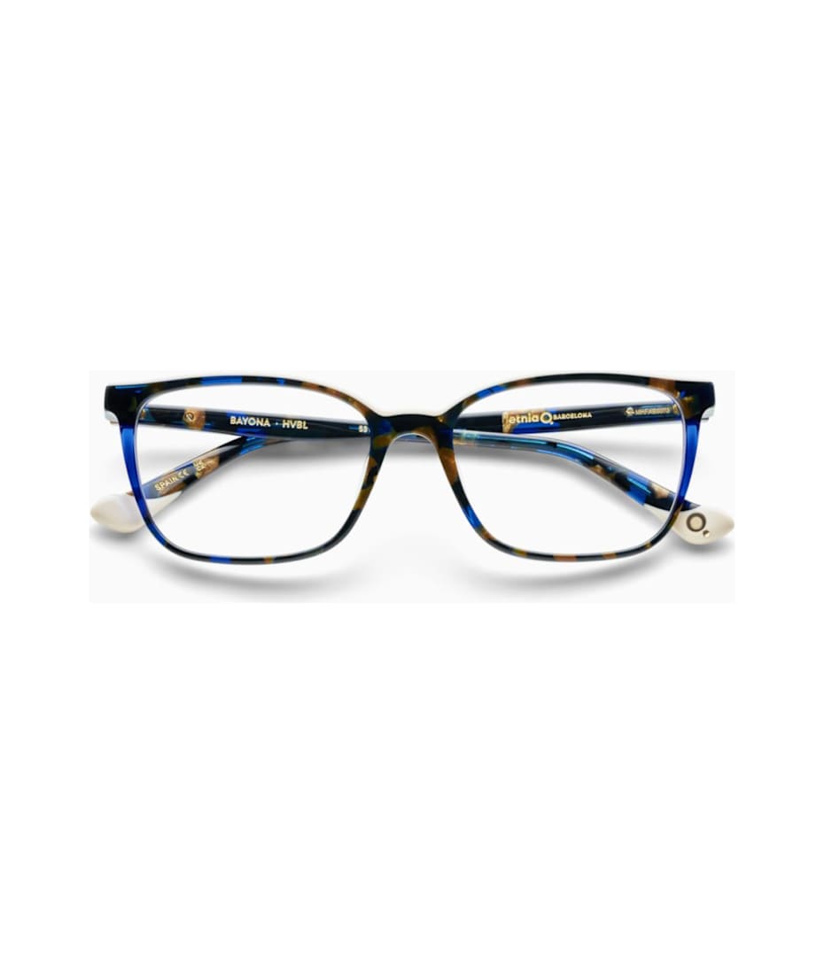 Etnia Barcelona Bayona 53ohvbl | italist