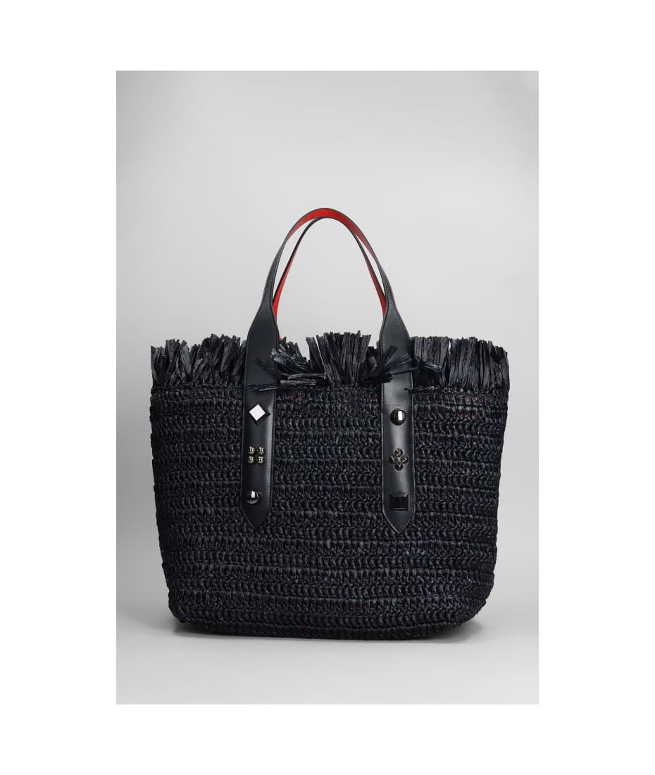 【送料&関税込】Christian Louboutin X Ross De Palma frangibu Christian Louboutin X Ross De Palma 'frangibus Medium