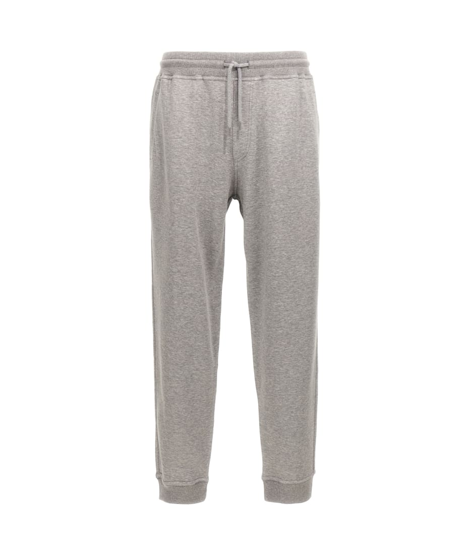 【関税込み】BRUNELLO CUCINELLI COTTON BLEND JOGGERS Brunello Cucinelli Cotton Blend Joggers | italist