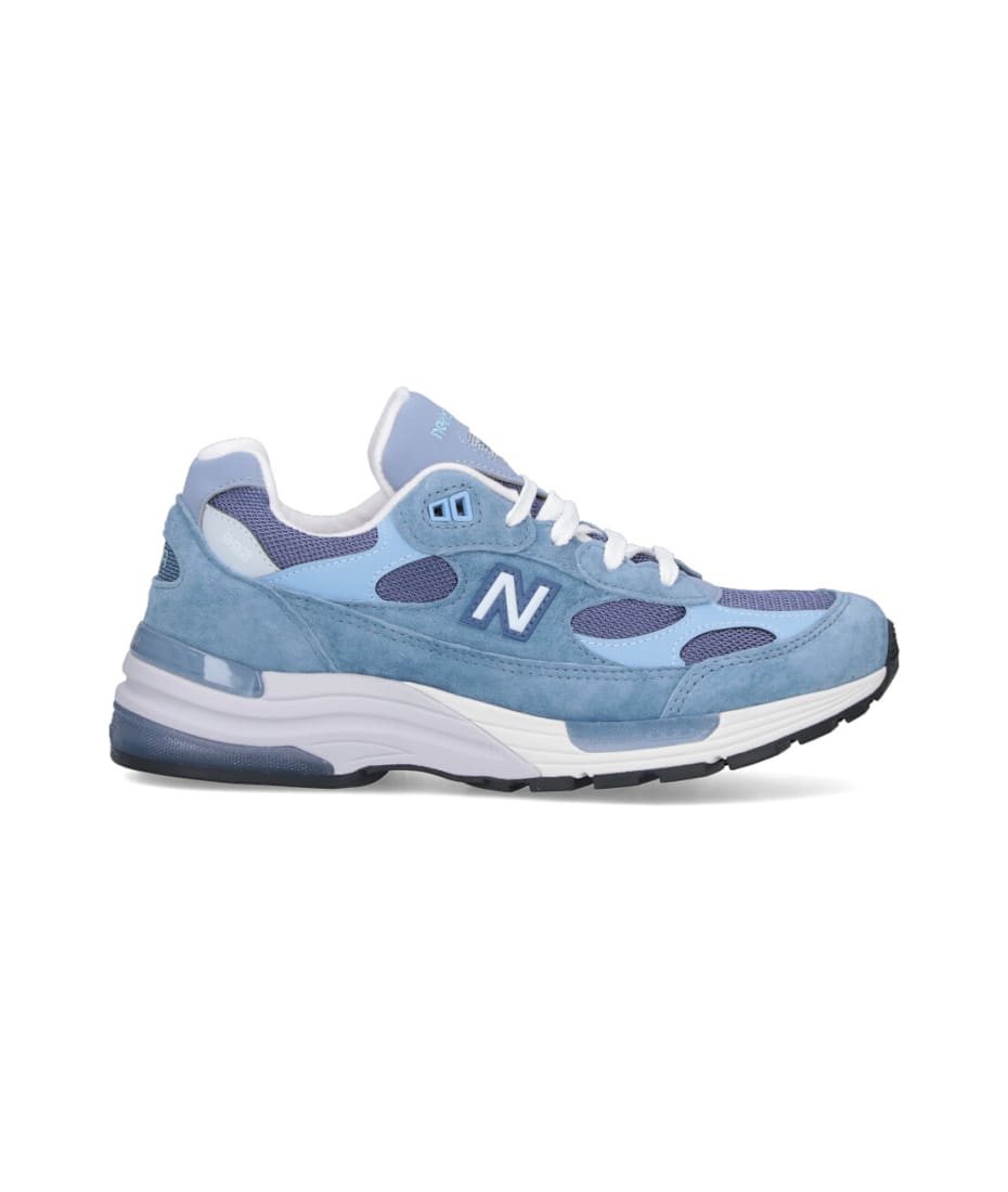 ニューバランスm992ny New Balance 