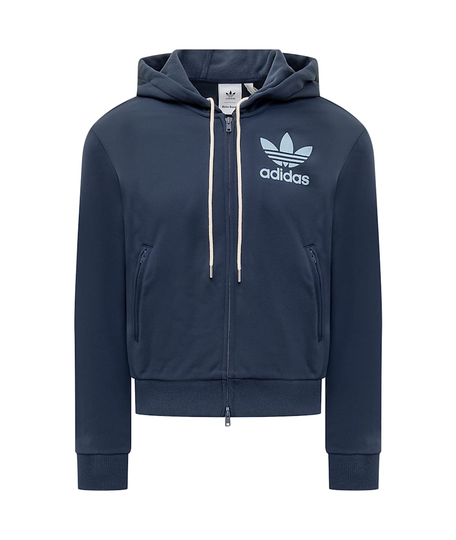 hoodie adidas original