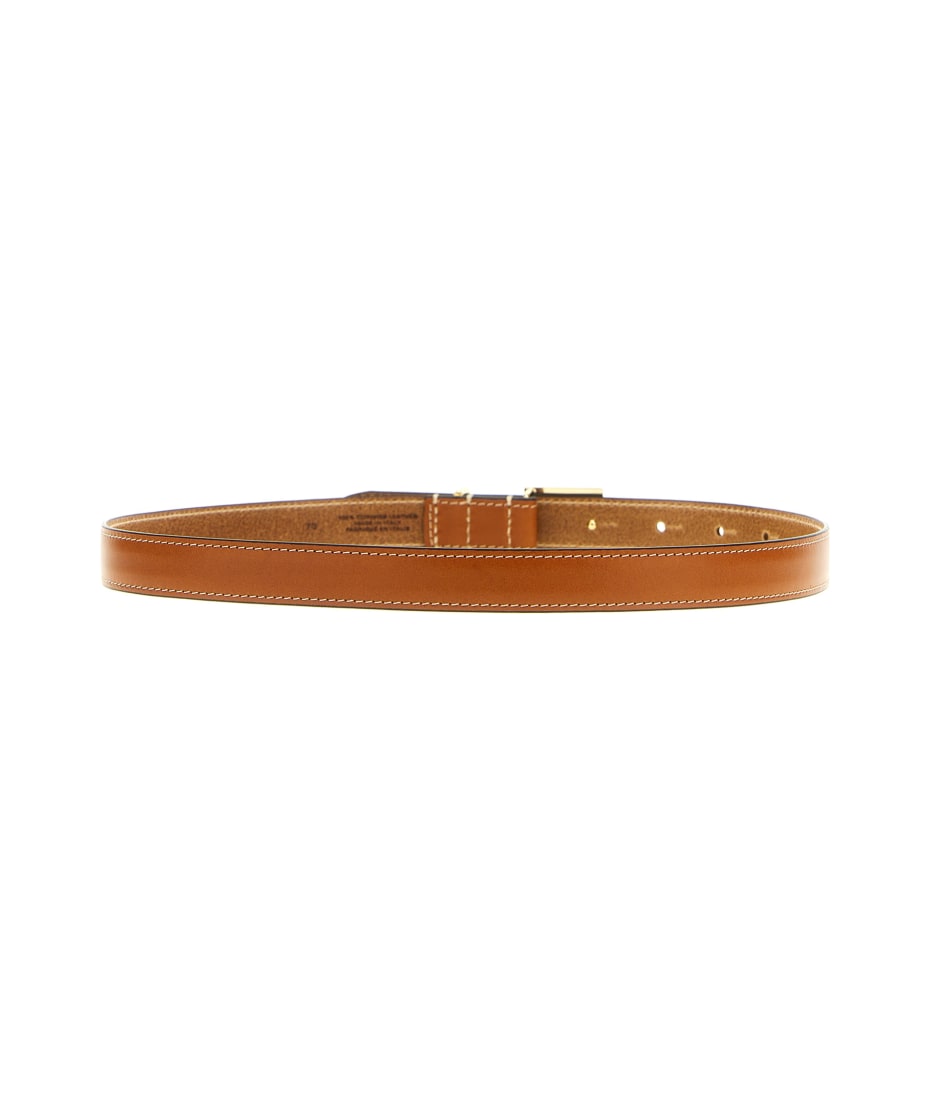Isabel Marant 'lowell' Belt | italist