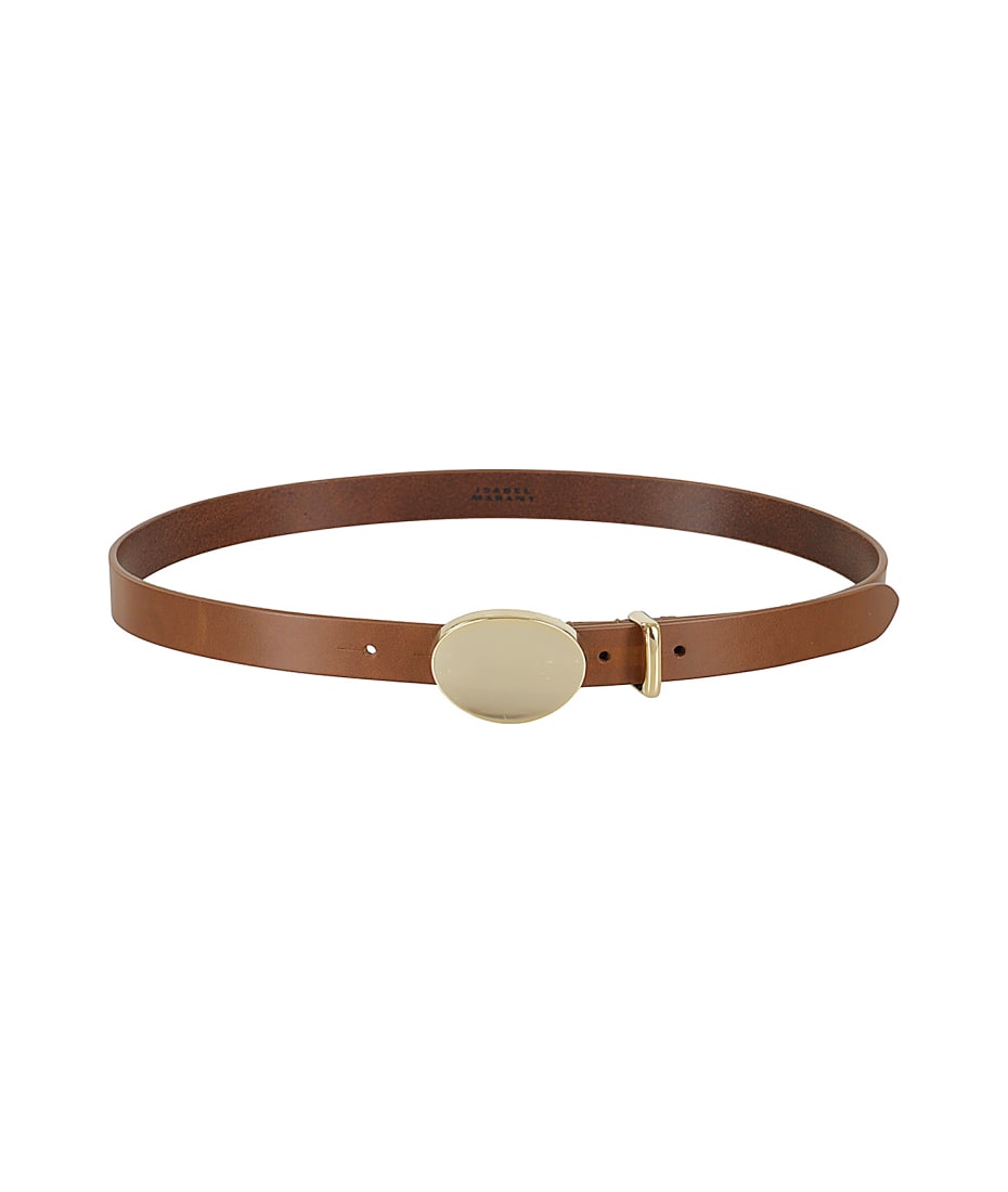 ベルト Isabel Marant Silvana Belt Isabel Marant Silvana | italist