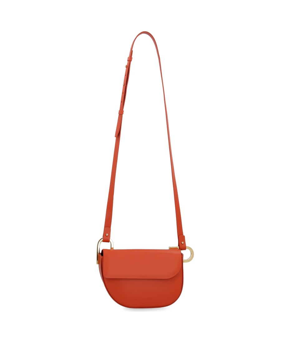 IENA / NICO GIANI / ショルダーバッグ/ 定価¥62,700 IENA / NICO GIANI / ショルダーバッグ/ 定価¥62,700