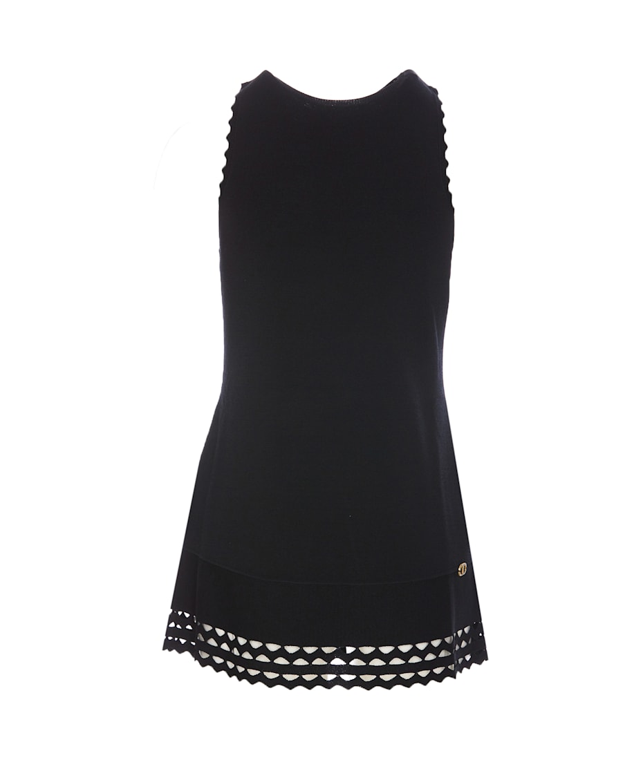 TwinSet Top | italist