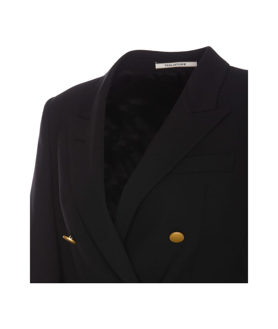 Tagliatore Parigi Suit | italist