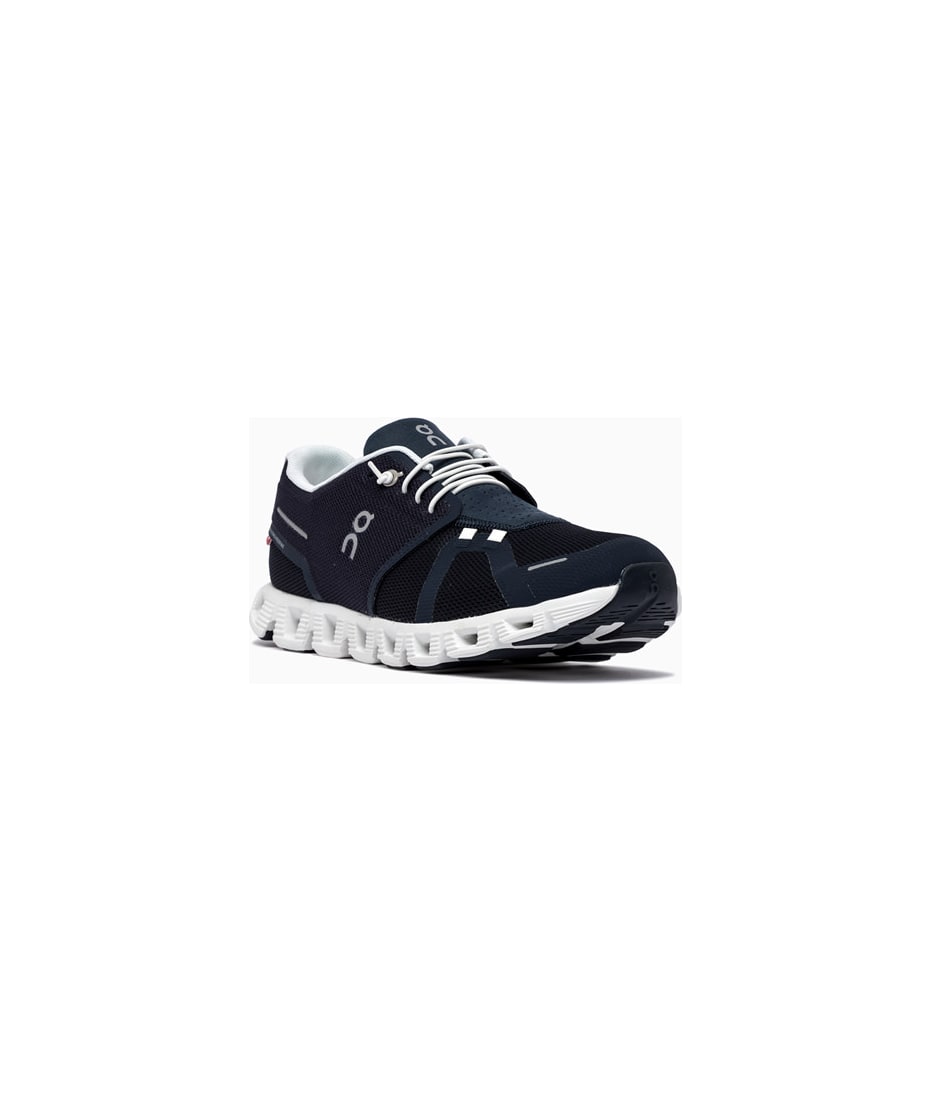 ON Running On Cloud 5 Sneakers 59.98916 | italist