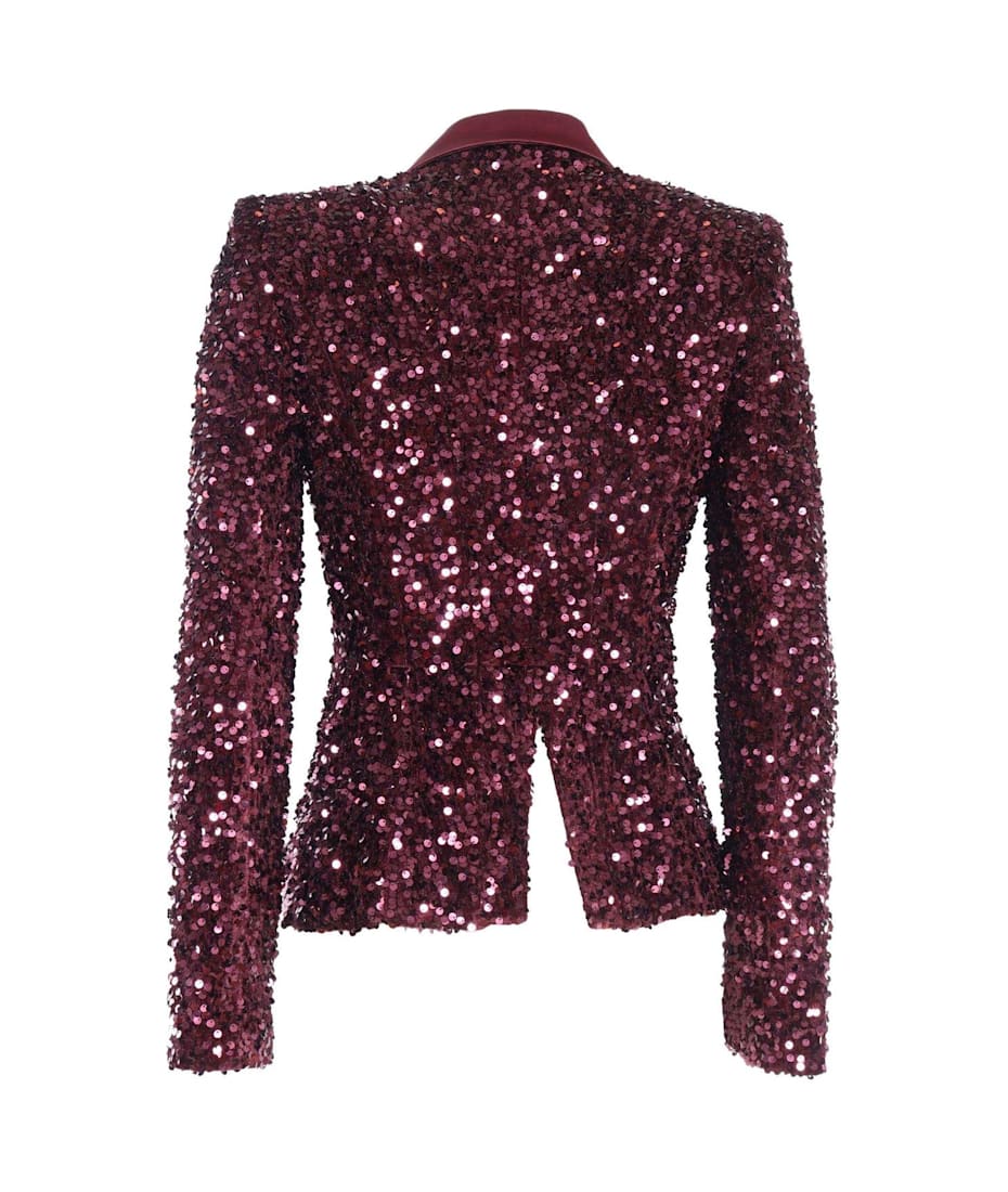 Elisabetta Franchi Jacket | italist