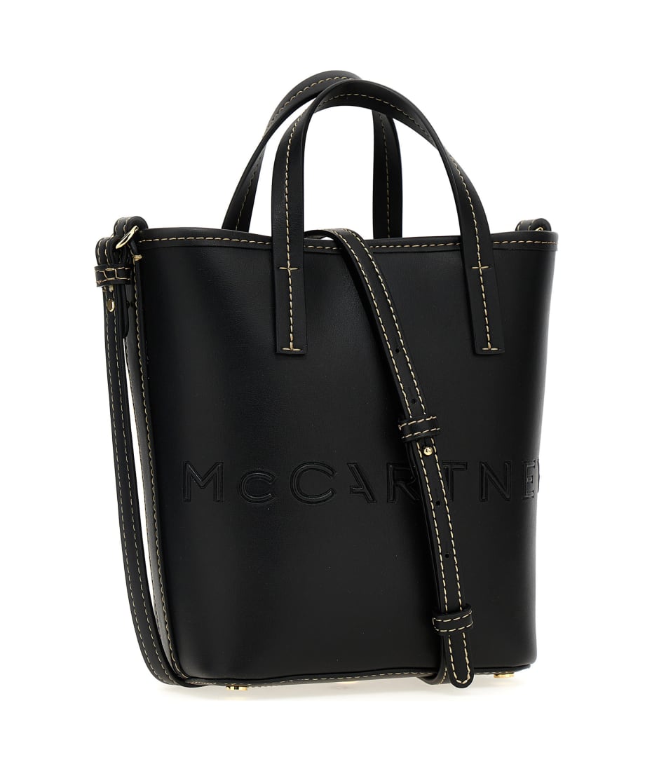 【関税&送料込】Stella Mccartney Bucket Bag Eco Alter Mat 29770766_58790552_600.jpg
