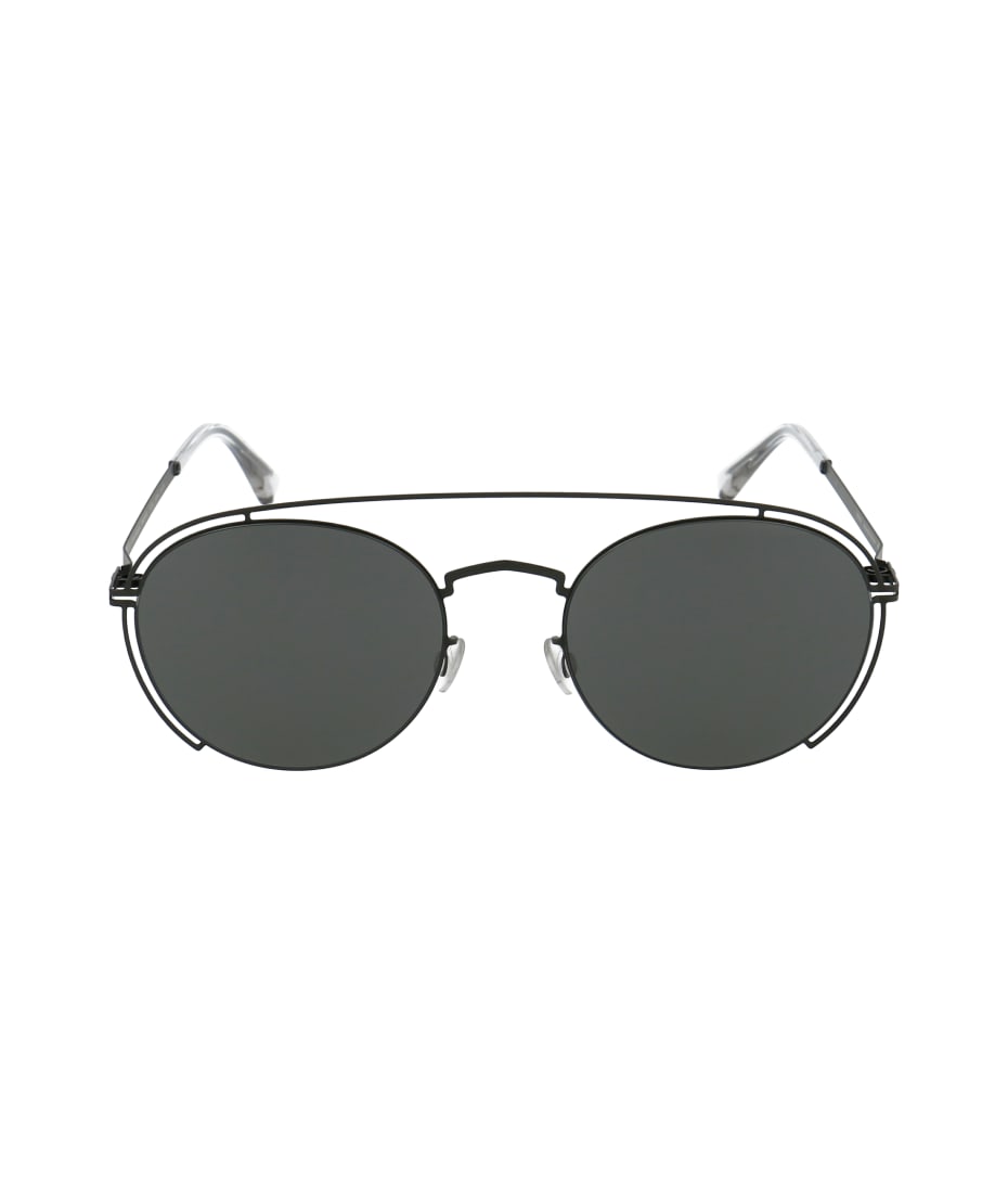 ray ban sale mens sunglasses