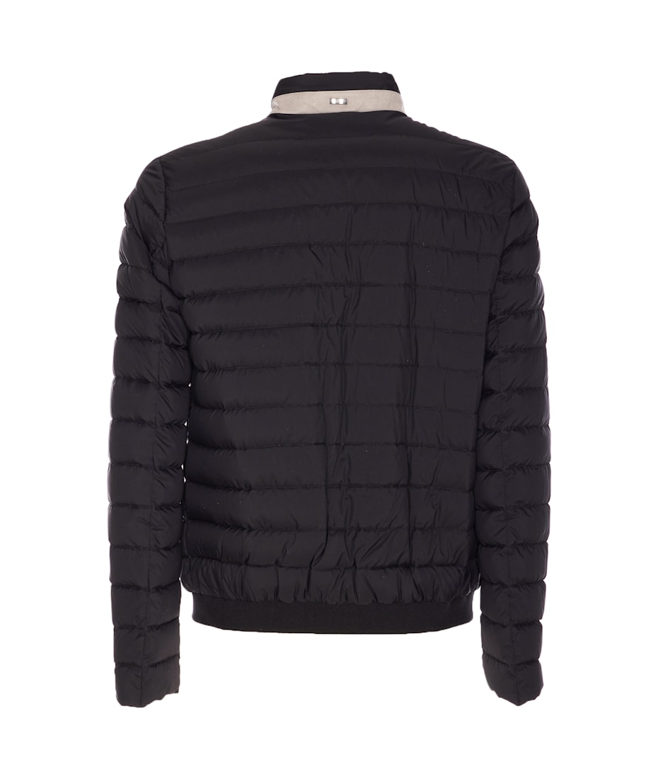 Herno Bomber | italist