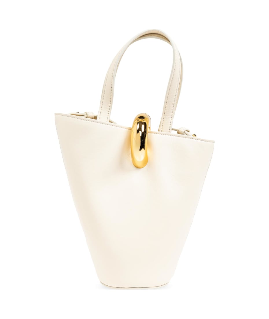 Jacquemus Shoulder Bag Bambola | italist