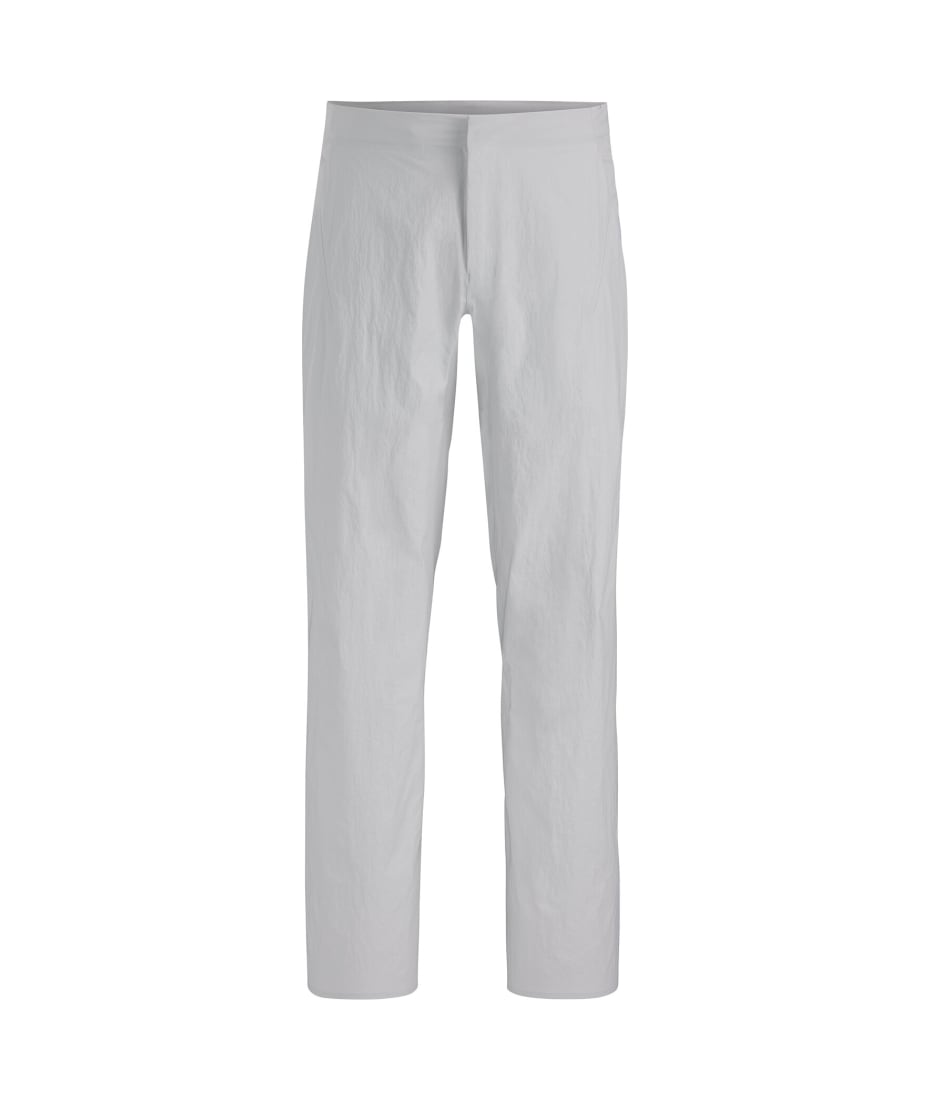 Arc'teryx Veilance Spere Lt Pant | italist