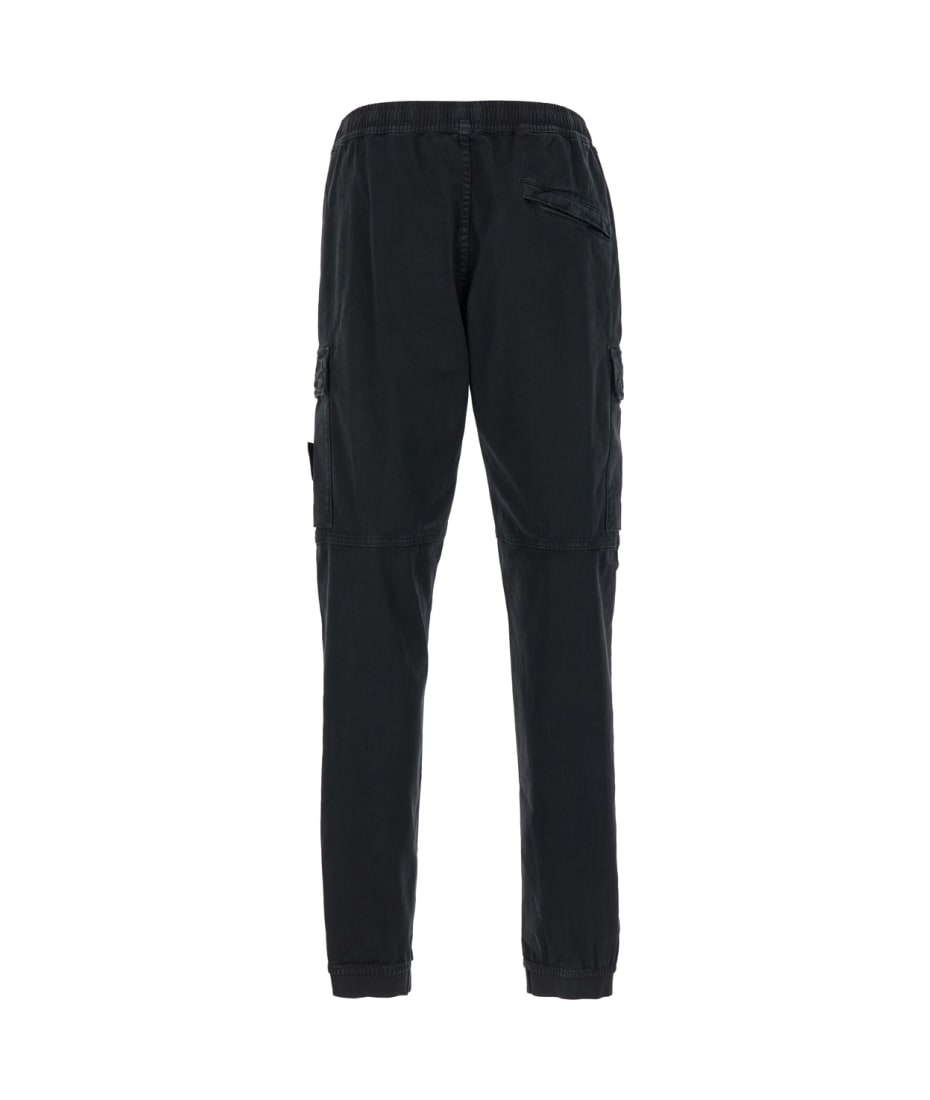 Stone Island Cotone | italist