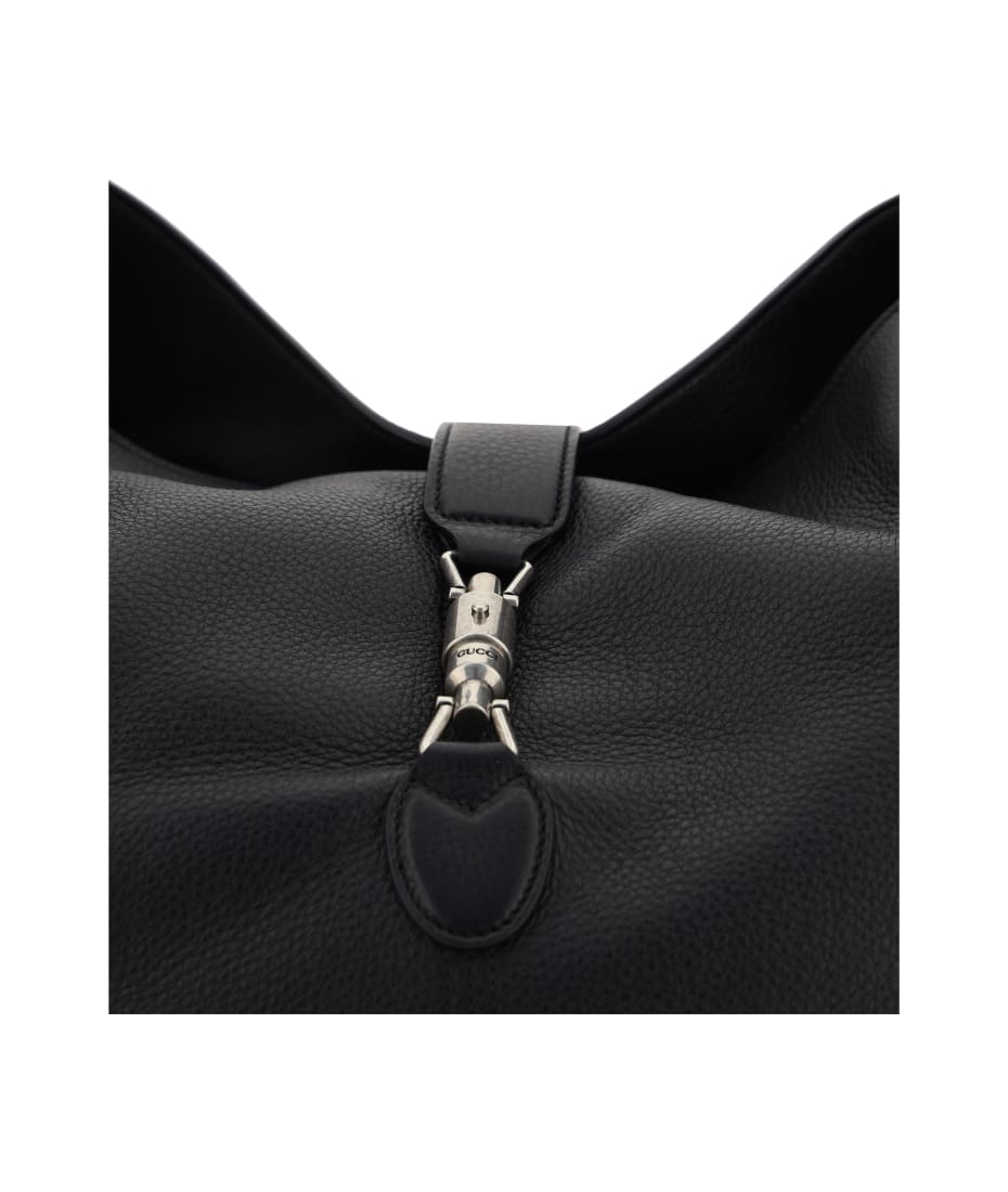 Gucci Jackie 1961 Medium Shoulder Bag