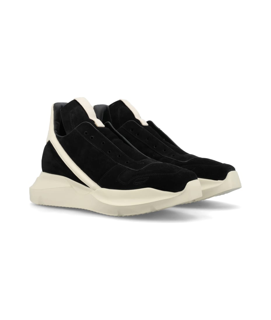 Rick Owens Geth Runner | italist