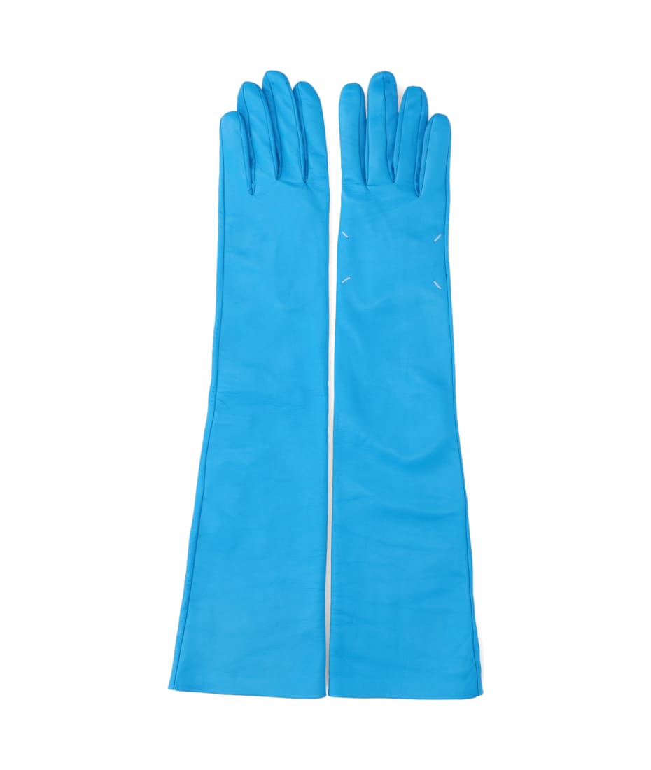 Maison Margiela Gloves | italist