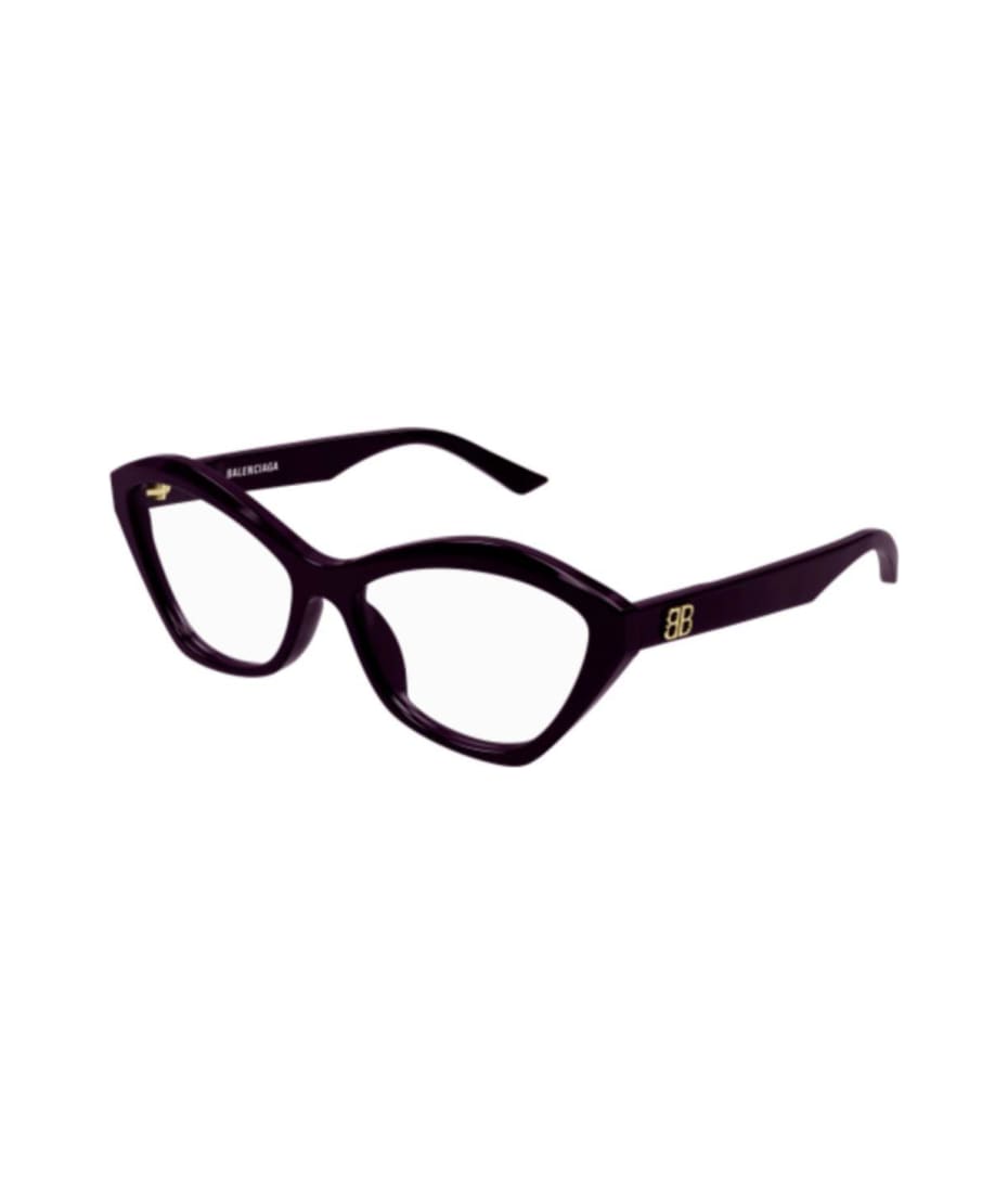 小物 BALENCIAGA OPTICAL FRAMES BA5034F 65A BB0265O-002-cat-xxl_720x.jpg?v