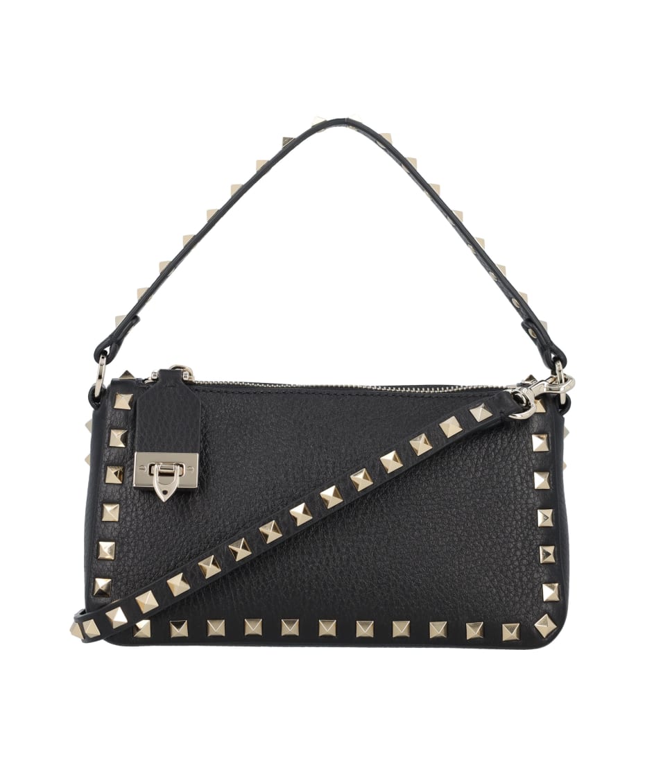 【関税&送料込】Valentino Garavani Small Rockstud Bag 21676743_55105545_322.jpg