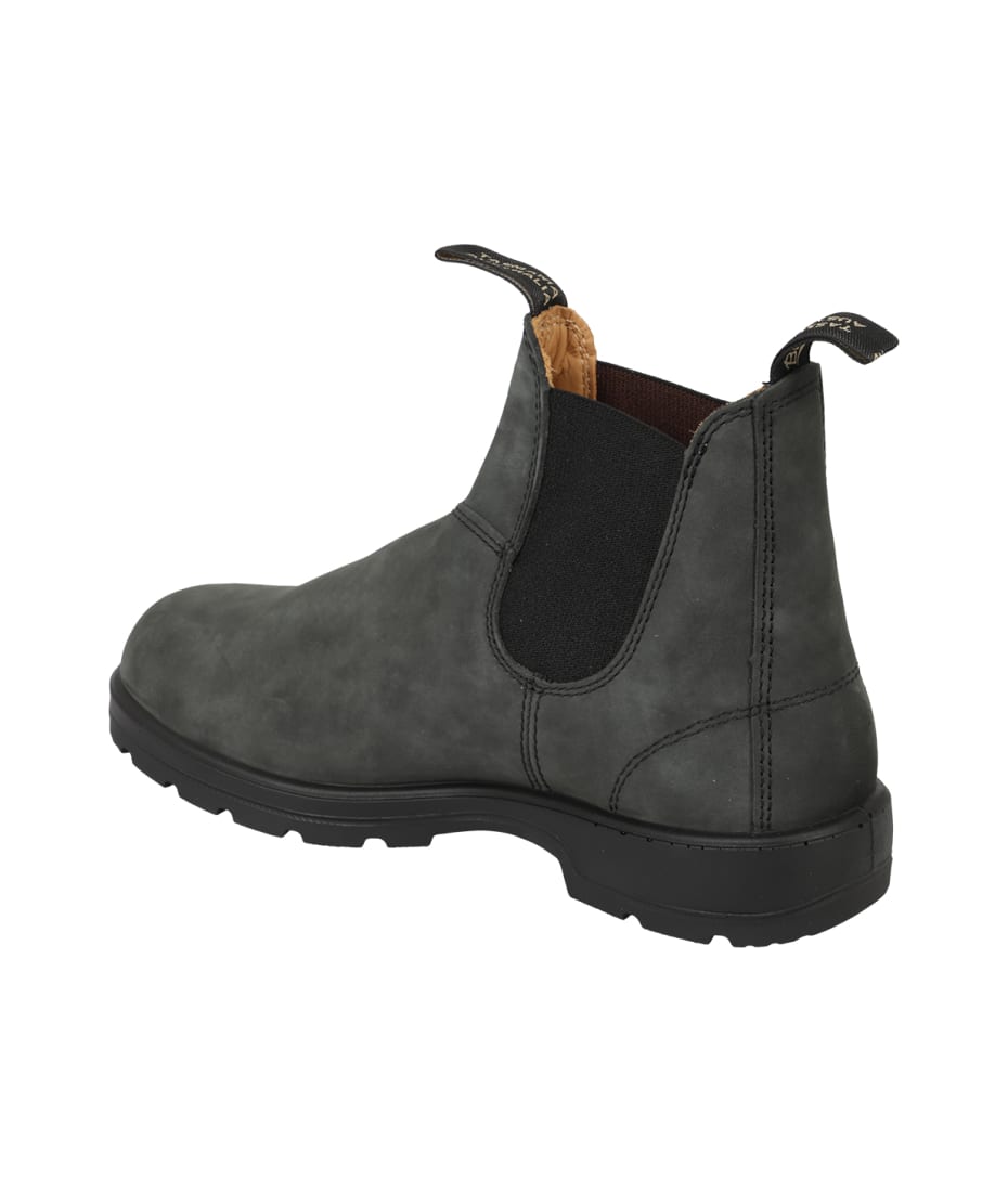 Blundstone beatles deals