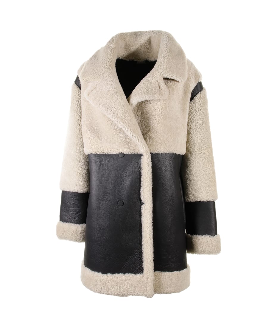 Hiso hot sale women's coats