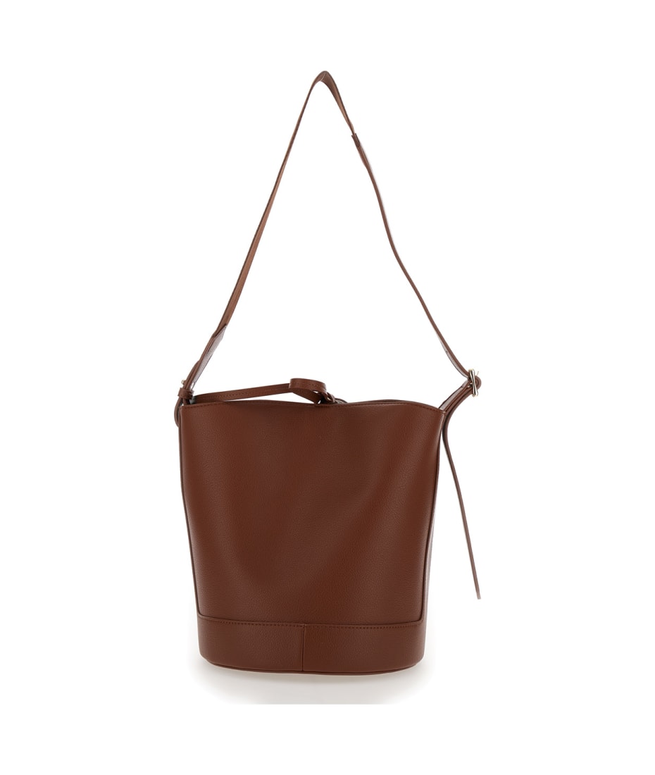 A.P.C. Ana Bucket Bag | italist