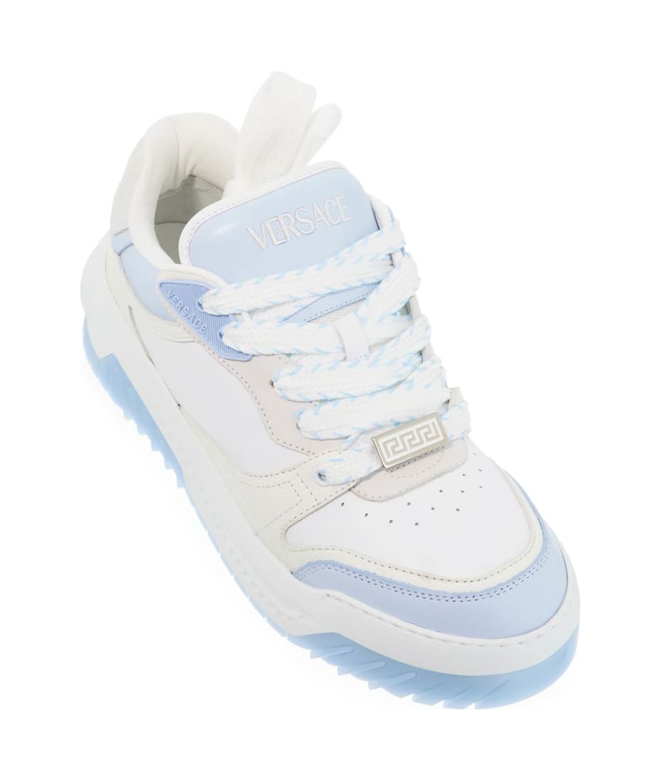 スニーカー Versace 'Odyssey' Sneakers Versace Odyssey Sneakers | italist