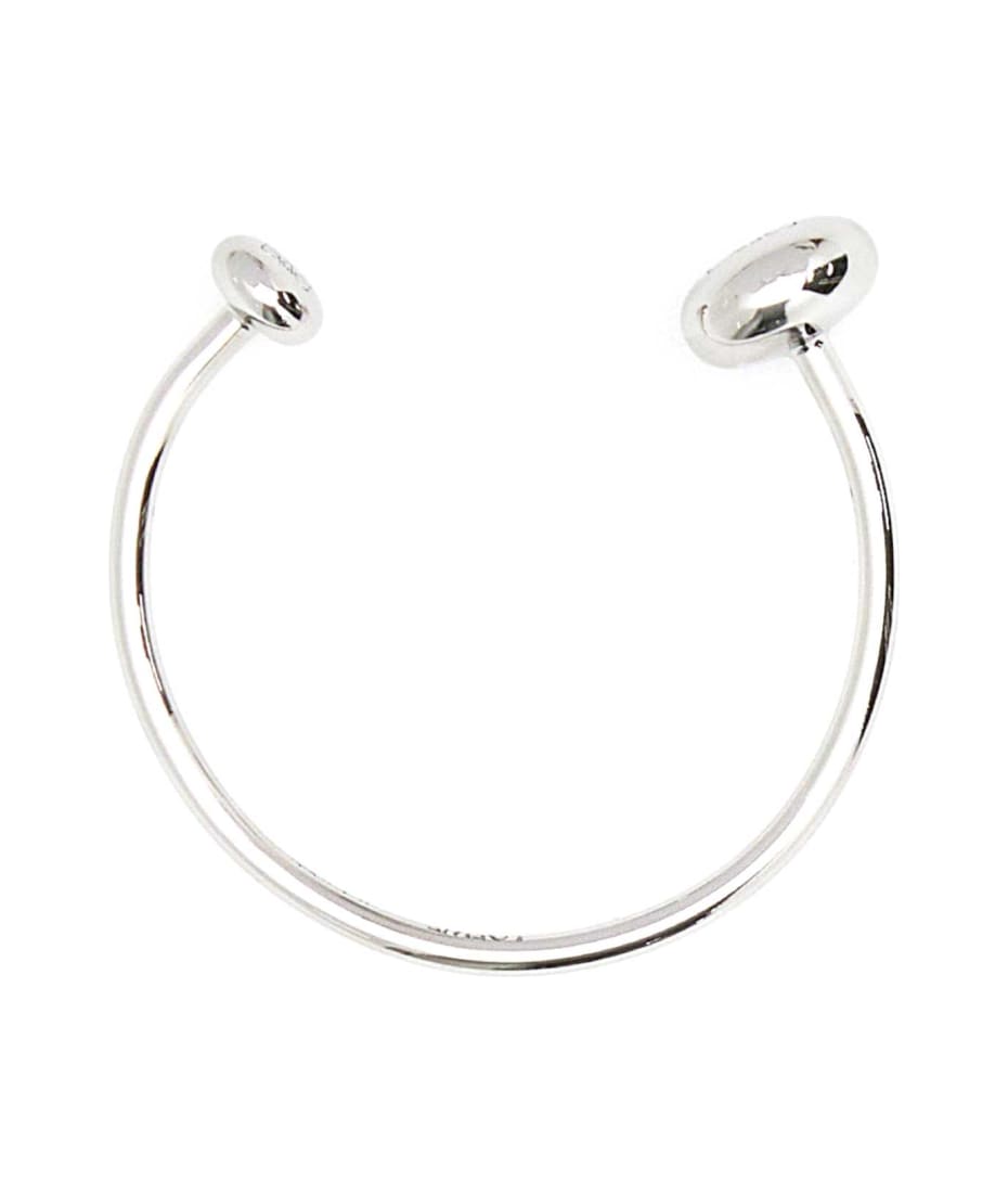 【送料&関税込】Loewe anagram Pebble Bracelet Pebble bracelet | Loewe | OTTODISANPIETRO