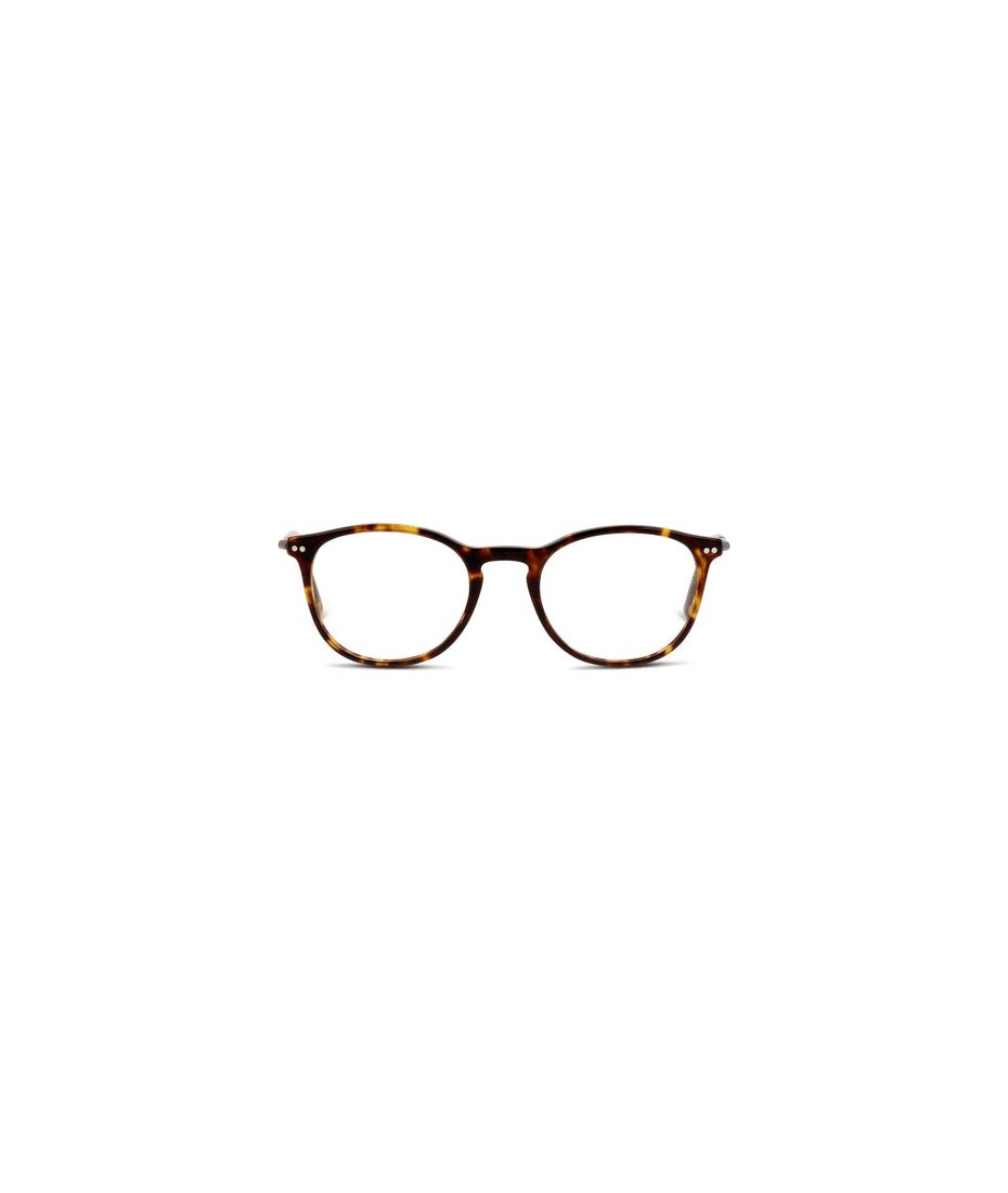 AR7125 Eyeglasses Frames by Giorgio Armani